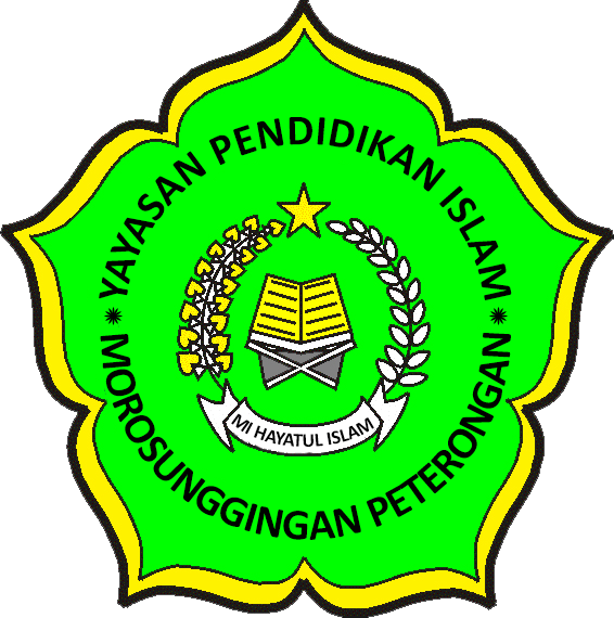 Logo Sekolah